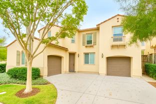 531 Camino Verde - Photo 1 of 1