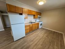 410 Mclain St #3 - Photo 1 of 1