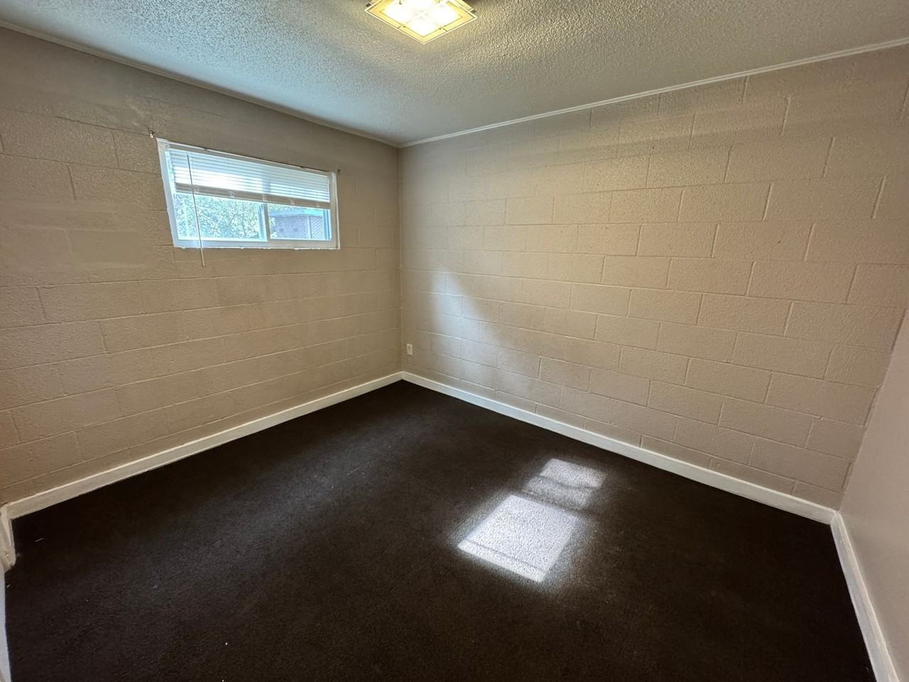 410 Mclain St #3 - Photo 6 of 7