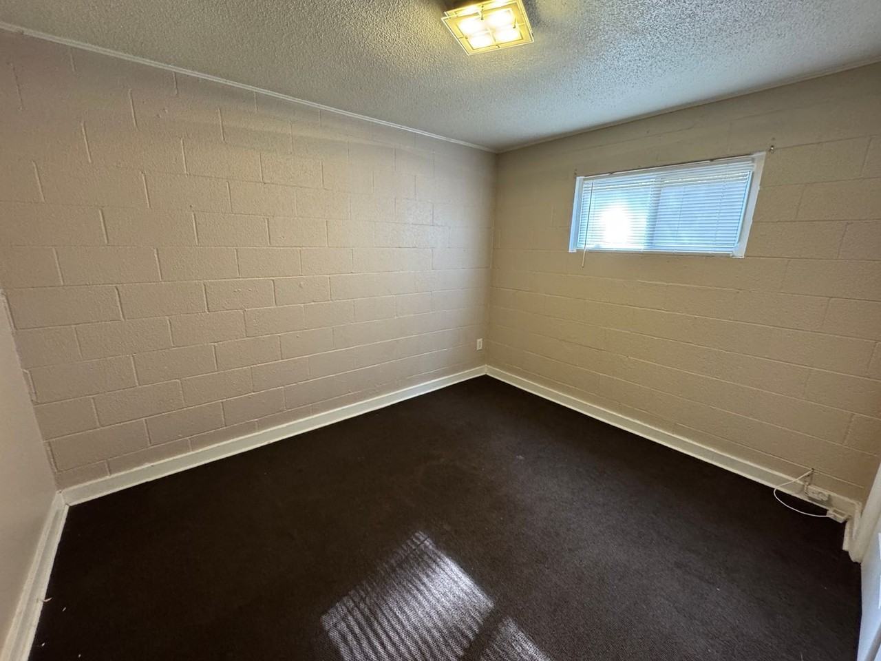 410 Mclain St #3 - Photo 7 of 7