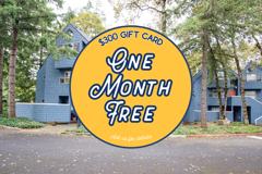 4637 Galewood St #A - Photo 1 of 1