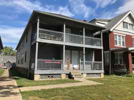 featured image of 76 Chittenden Ave