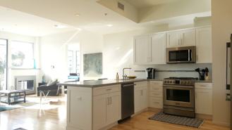 Ogden Apartments - Photo 1 of 1