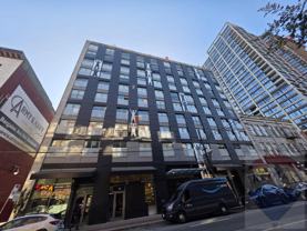 66 West Cordova Street #801 - Photo 1 of 1