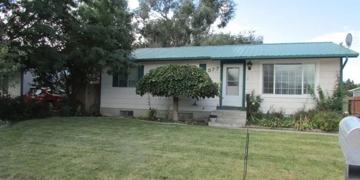 featured image of 377 Mattwood Dr