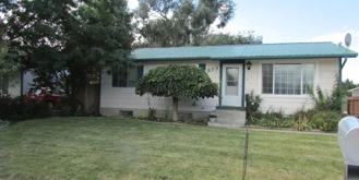 377 Mattwood Dr - Photo 1 of 1