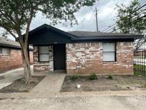 Whitney Heights - Photo 1 of 1