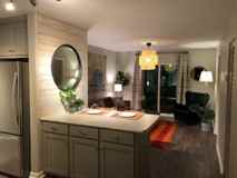 Baytree Ridge - Photo 1 of 1