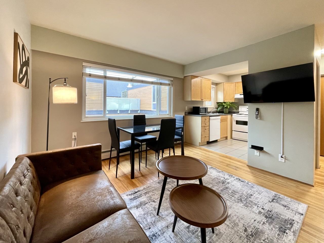 1985 West 8th Avenue #302 - Photo 2 of 10