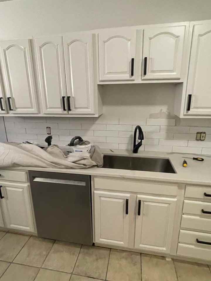 448 Park Dr - Photo 3 of 27