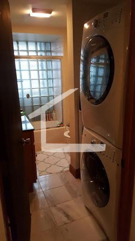 448 Park Dr - Photo 6 of 27