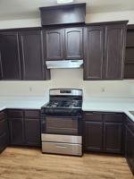 featured image of 14429 Kittridge St