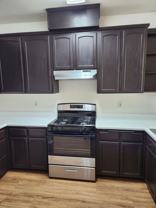 Kittridge St. Apartments - Photo 1 of 1