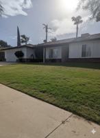 featured image of 4701 Ironwood Way