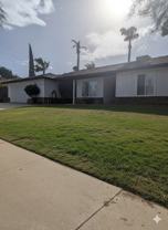 4701 Ironwood Way - Photo 1 of 1