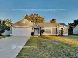 featured image of 2797 Benrock Terrace