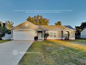 2797 Benrock Terrace - Photo 1 of 1