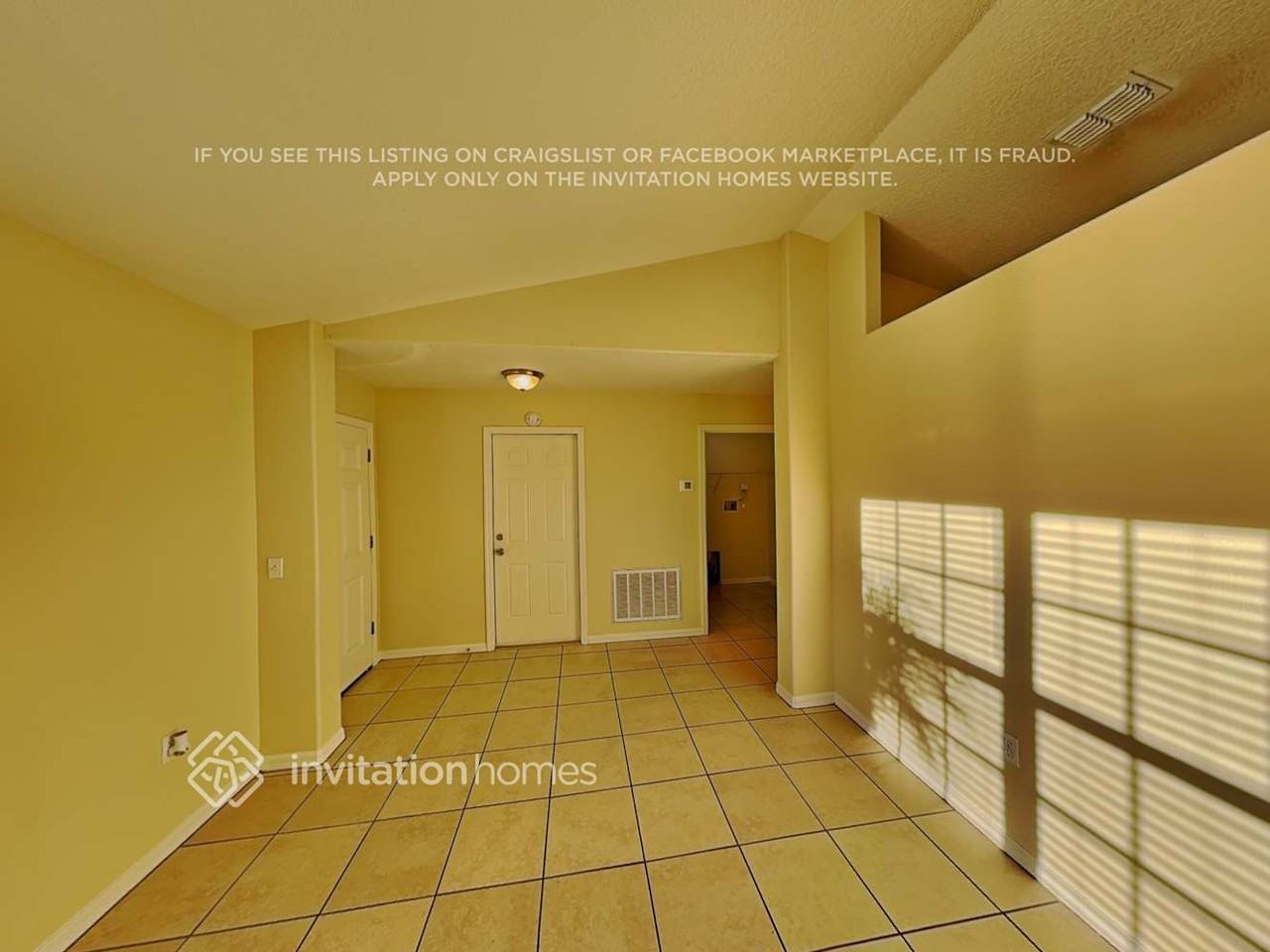 2797 Benrock Ter - Photo 3 of 19