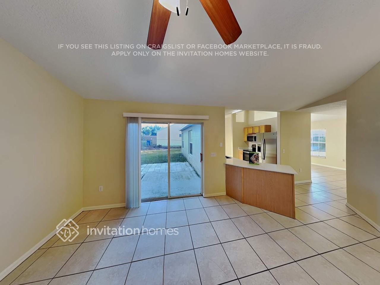 2797 Benrock Ter - Photo 5 of 19