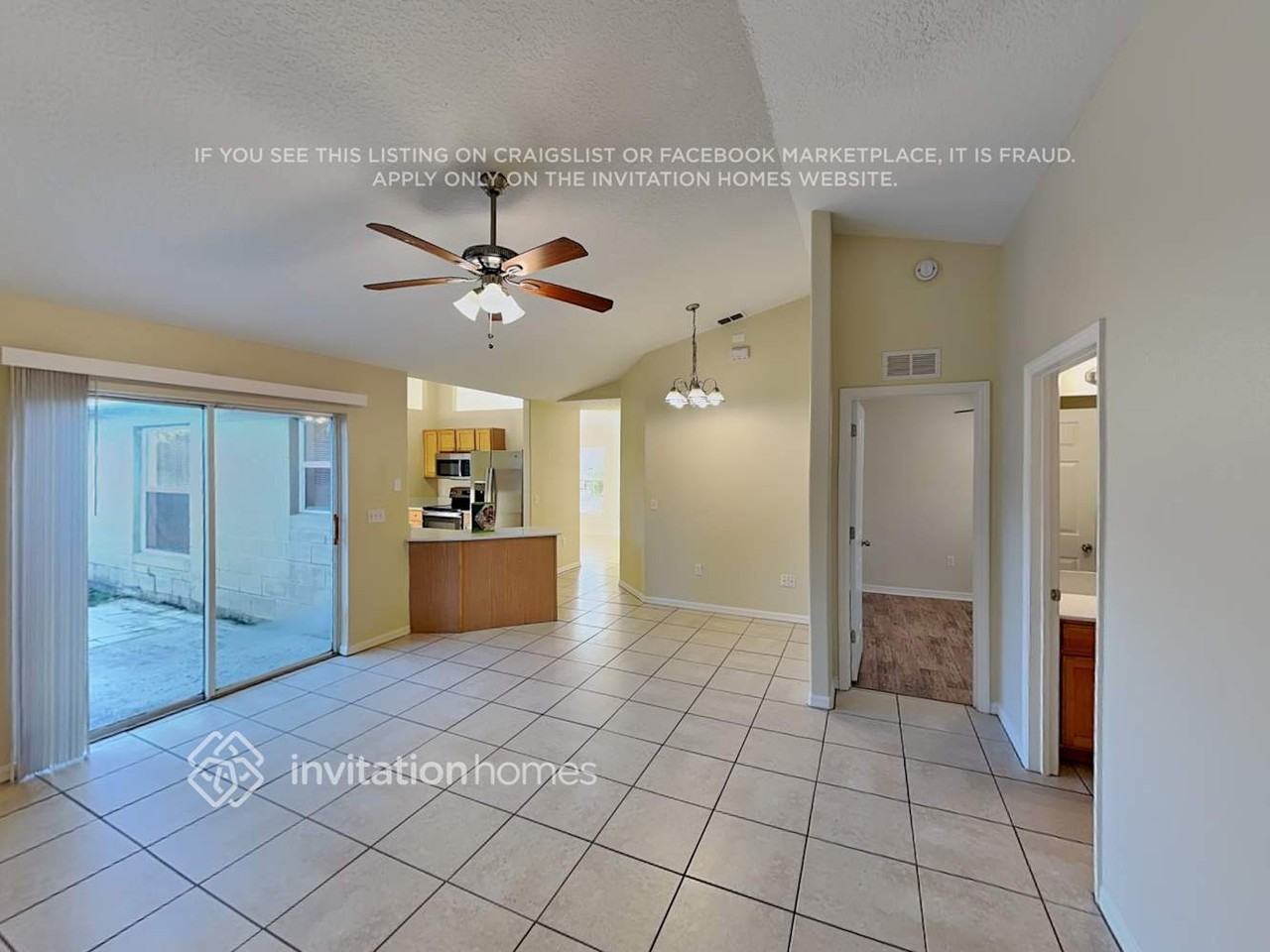 2797 Benrock Ter - Photo 6 of 19