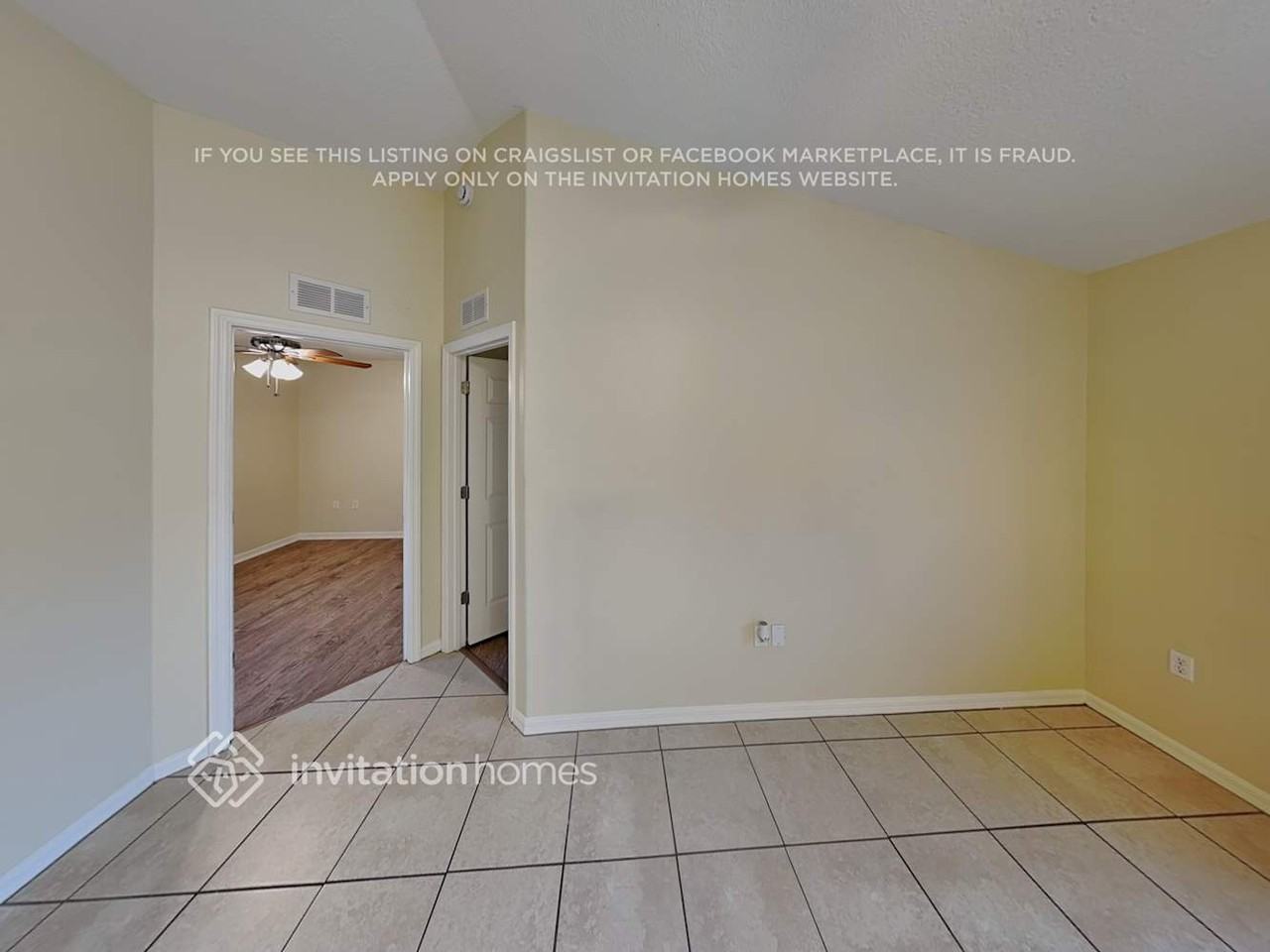 2797 Benrock Ter - Photo 7 of 19