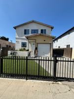 featured image of 739 East 79th Street