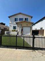 739 East 79th Street - Photo 1 of 1