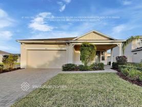 1931 Stillwood Way - Photo 1 of 1