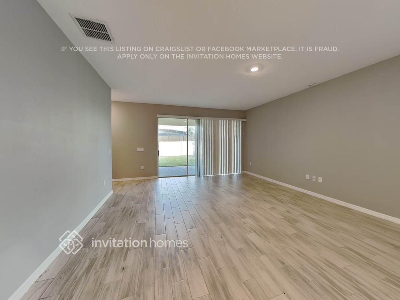 1931 Stillwood Way - Photo 3 of 18