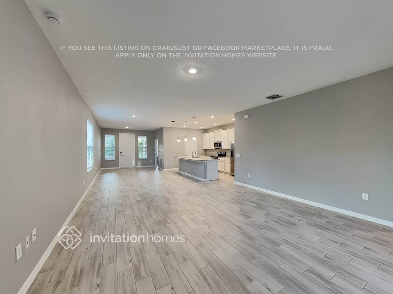 1931 Stillwood Way - Photo 4 of 18