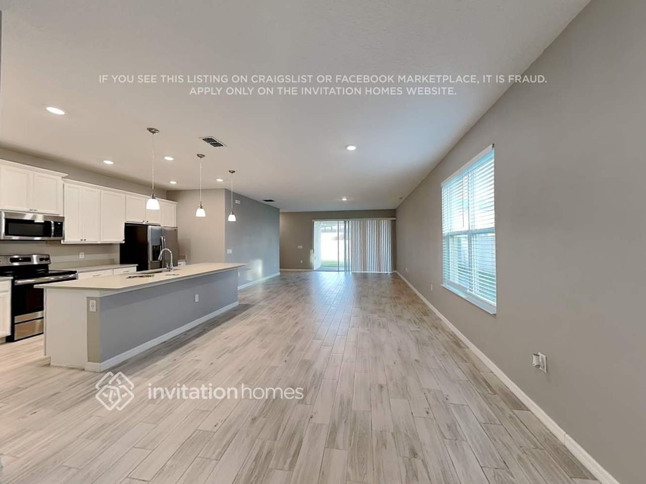 1931 Stillwood Way - Photo 5 of 18