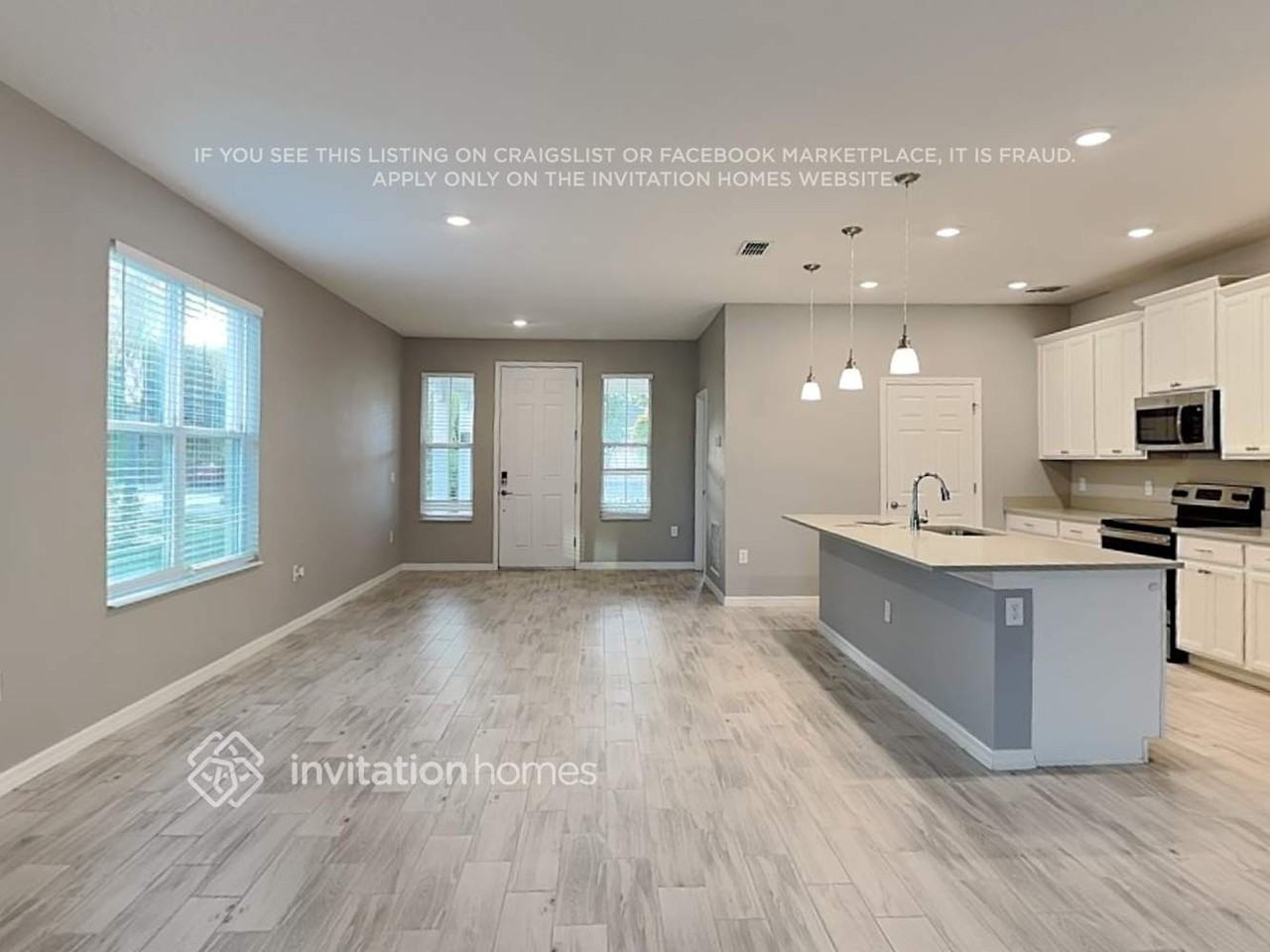 1931 Stillwood Way - Photo 6 of 18