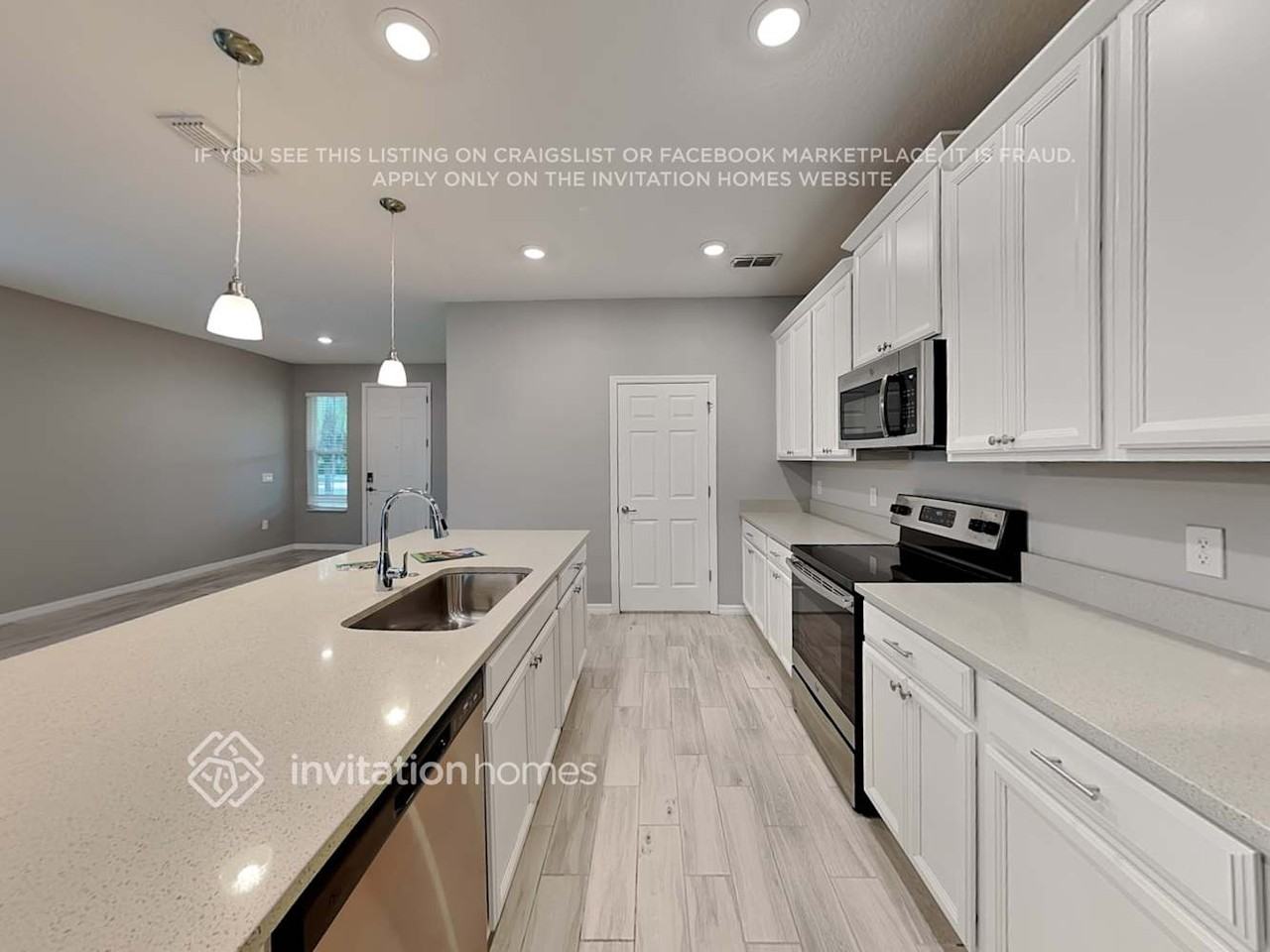 1931 Stillwood Way - Photo 7 of 18