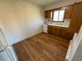 411 N Moreland Blvd - 20 unit - Photo 1 of 1