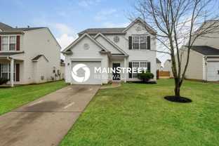 5307 Peachwood Dr - Photo 1 of 1