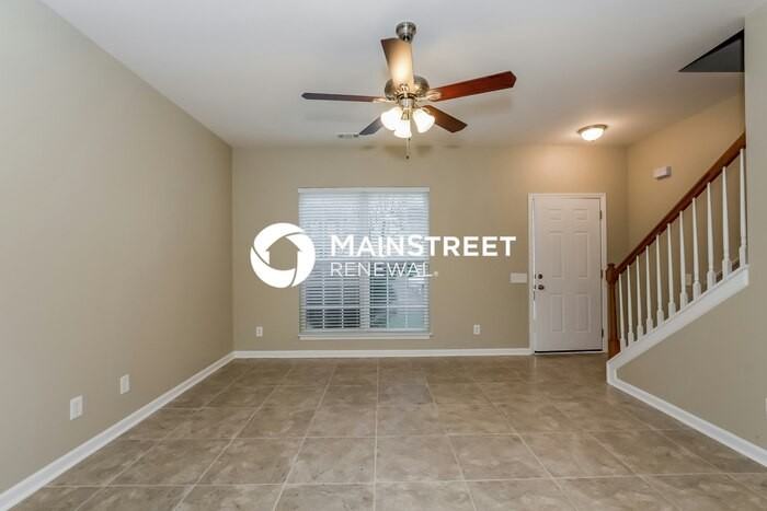 5307 Peachwood Dr - Photo 2 of 15