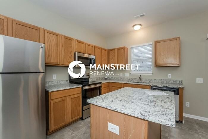 5307 Peachwood Dr - Photo 6 of 15