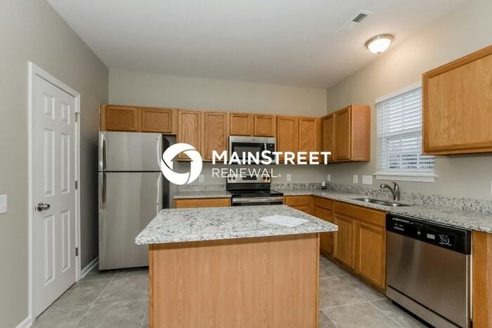 5307 Peachwood Dr - Photo 7 of 15