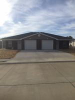 featured image of 250 Rylee Cir