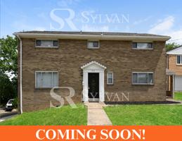 featured image of 93 Martera Pl