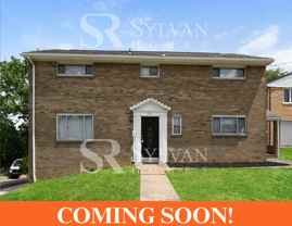 93 Martera Pl - Photo 1 of 1