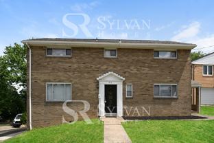 93 Martera Place - Photo 1 of 1