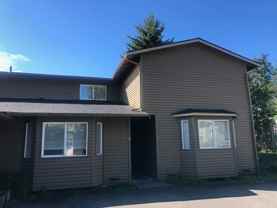 87168THAVEW - Photo 1 of 1