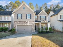 featured image of 5079 Manning Drive