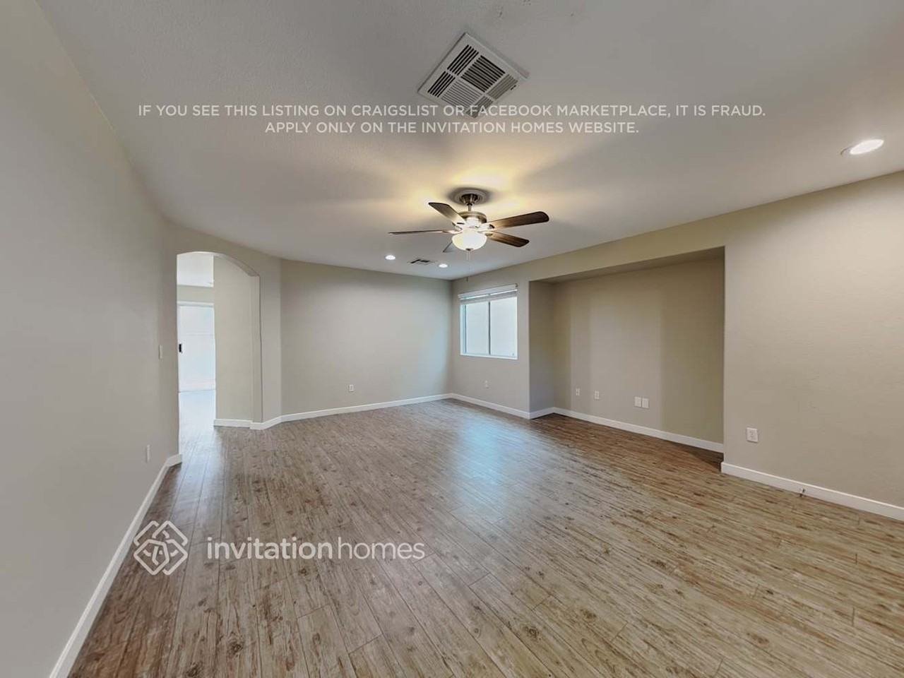 10437 Chandra Ave - Photo 4 of 19