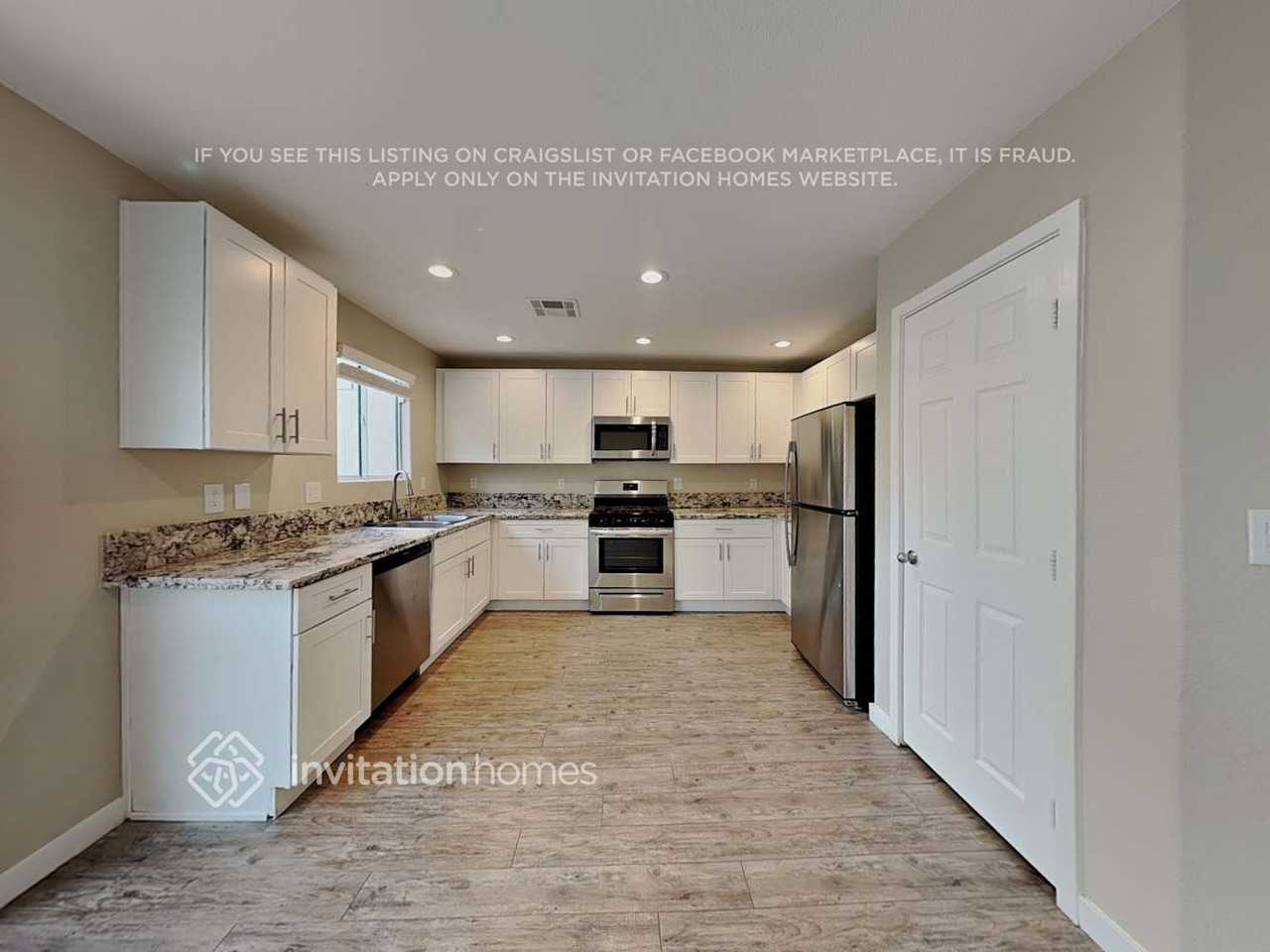 10437 Chandra Ave - Photo 6 of 19