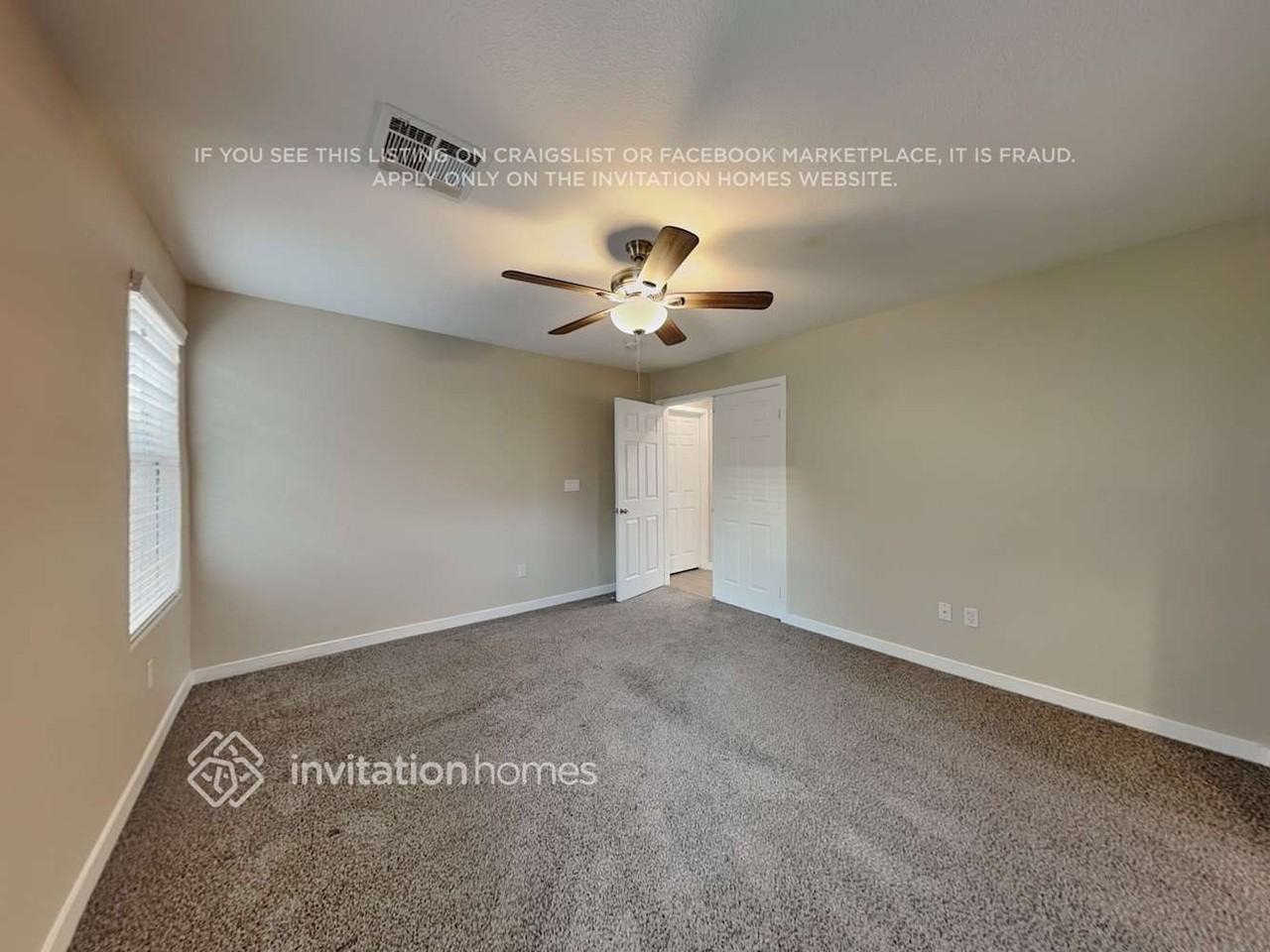 10437 Chandra Ave - Photo 7 of 19