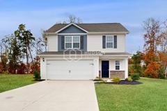 499 Aubrey Woods Dr - Photo 1 of 1