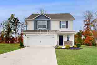 499 Aubrey Woods Dr - Photo 1 of 1