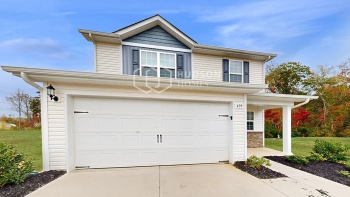 499 Aubrey Woods Dr - Photo 5 of 37